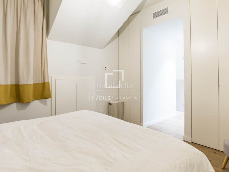 Foto 48b87647-71bb-4c90-a4e1-df0db2d5774b. Pis a Trafalgar Madrid