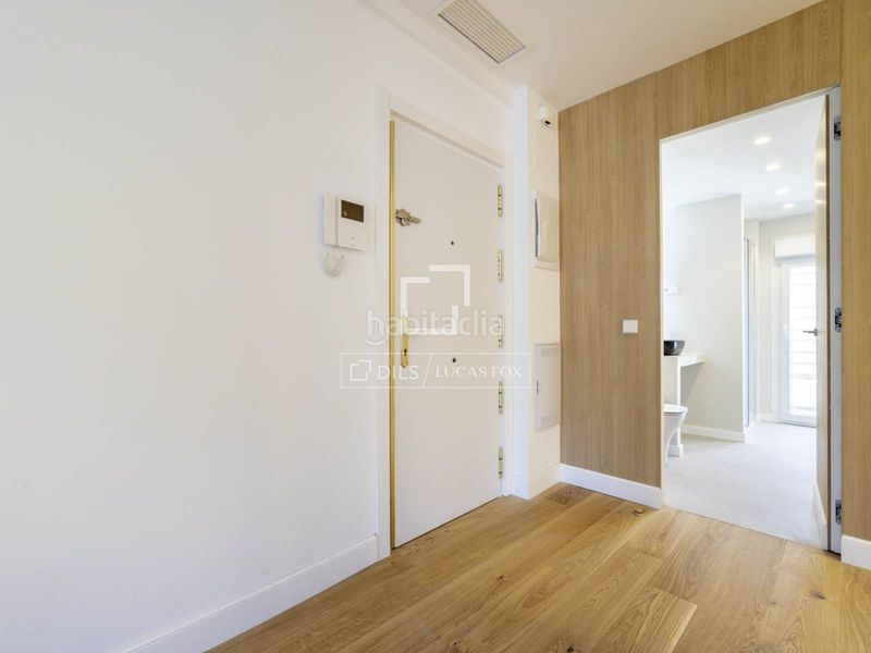 Foto 25b400a7-e315-46f5-a616-ccb7759d6fc1. Pis a Casa de Campo Madrid