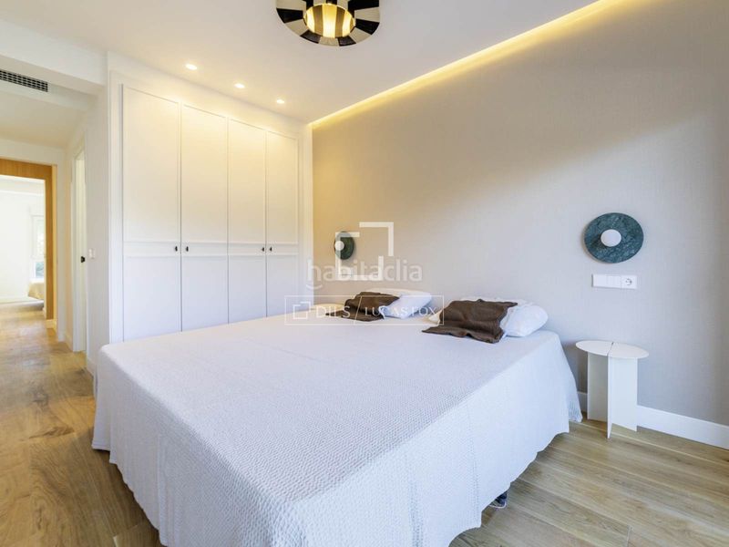 Foto 7c88c273-f4e2-44c0-bbd9-dc0bca74c038. Pis a Casa de Campo Madrid