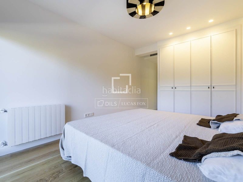 Foto 83e9b206-28f1-460a-baa0-f29e328f6a66. Pis a Casa de Campo Madrid