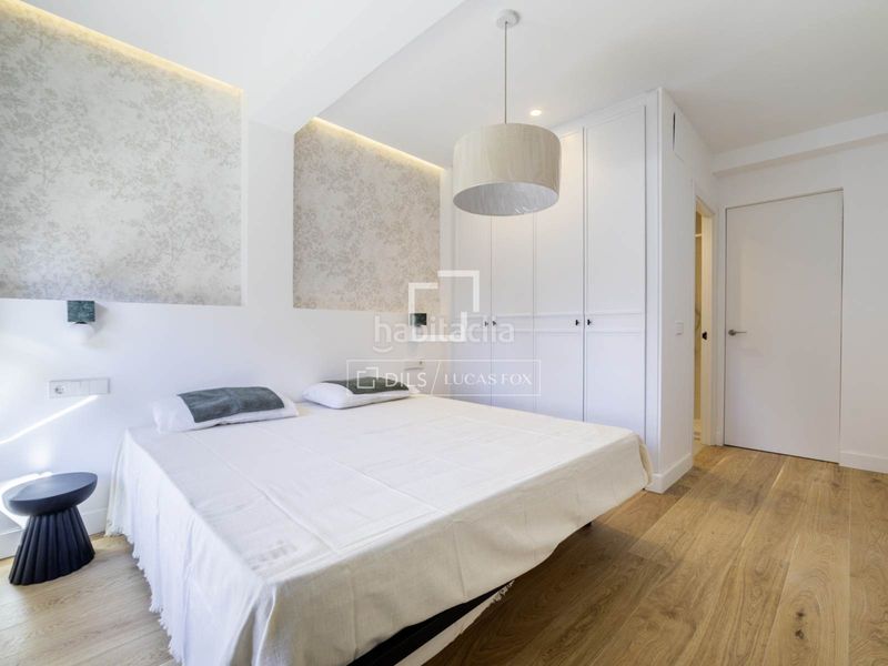 Foto b72c1aab-9b2f-46d7-be95-7cf90af19188. Pis a Casa de Campo Madrid