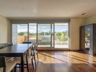 Location Appartement à Golf-El Carralero. Fabuloso piso en monte del pilar majadahonda