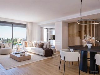 Appartamento in Peñagrande. Piso de 3 dormitorios en venta en un exclusivo residencial junto