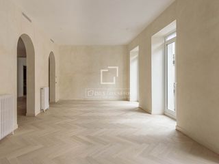 Flat in Universidad-Malasaña