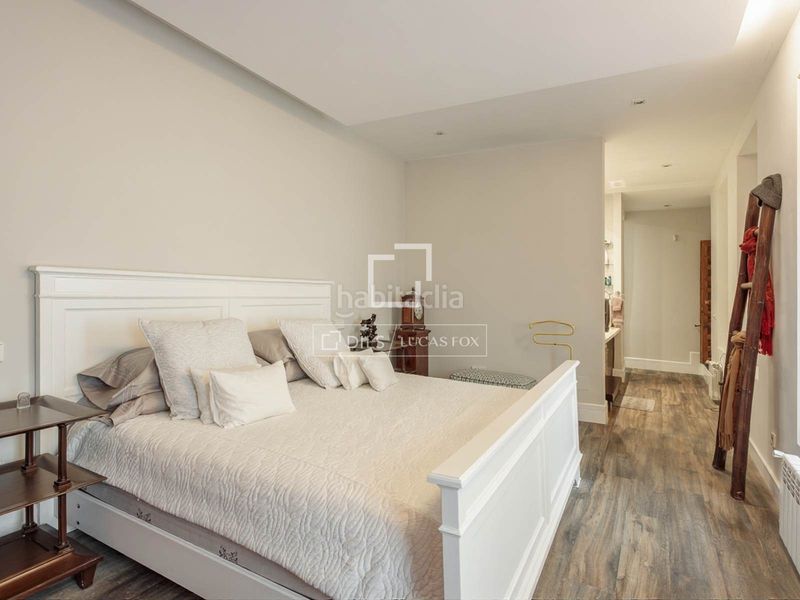 Foto 58d8a101-2248-4e58-ade7-3bd4a4cee32f. Pis a Justicia-Chueca Madrid
