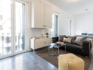 Lloguer Pis a Ibiza. Piso excelentes de 1 dormitorio en alquiler en ibiza, madrid