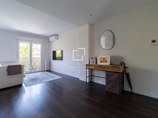 Flat in Castillejos-Cuzco