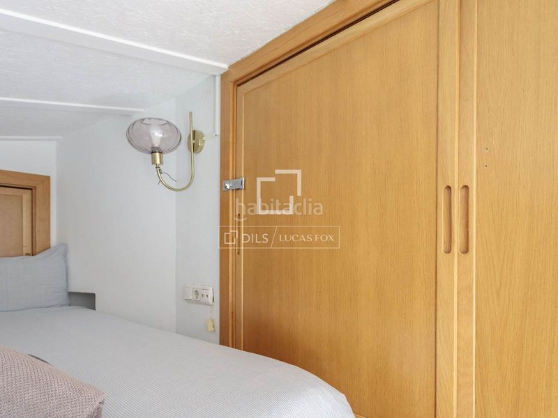 Foto 0feeab82-5ead-479b-870b-549b8f4969b9. Lloguer pis amb calefacció a Ibiza Madrid