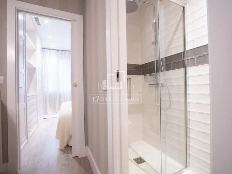 Foto 0a10d5a7-ed8d-4f18-ab33-520361fdf0e8. Lloguer pis a Lista Madrid