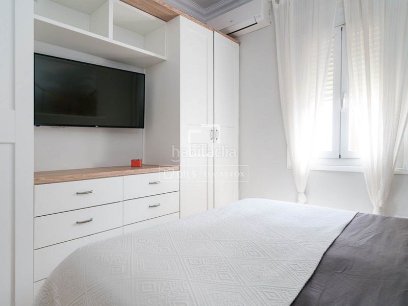 Foto dfd5e0b4-d4ff-4a54-a63d-b9d46efab620. Lloguer pis a Ibiza Madrid