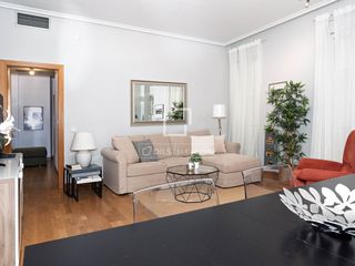 Miete Etagenwohnung in Fuente Palmera. Piso en excelentes condiciones de 2 dormitorios en alquiler en c