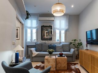 Alquiler Piso en Castellana. Piso en excelentes condiciones de 1 dormitorio en alquiler en ca