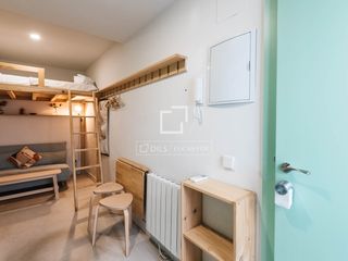 Miete Loft in Justicia-Chueca. Loft en excelentes condiciones en alquiler en justicia, madrid