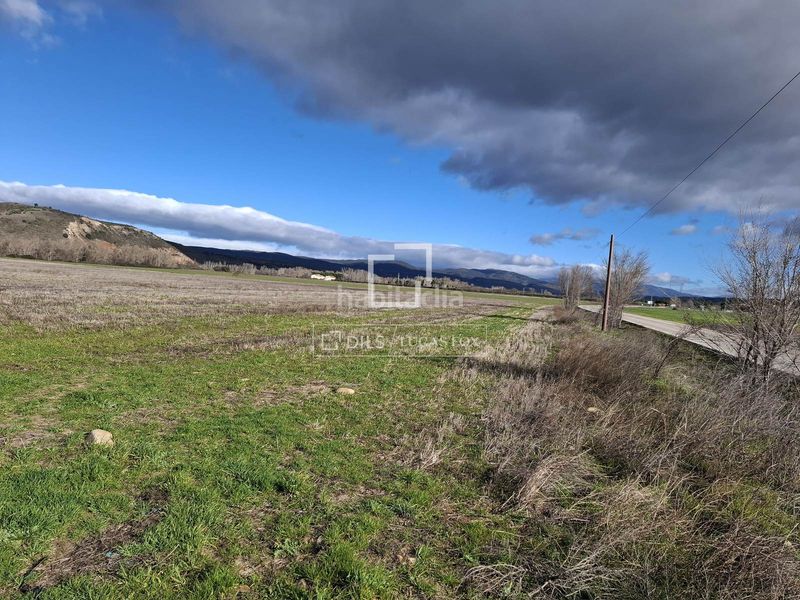 Foto 8e5742af-953e-4c5d-b659-7dcba7088561. Finca rústica a Talamanca de Jarama