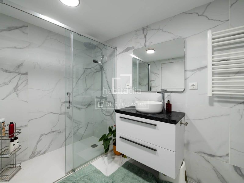 Foto a5abb659-f146-49c1-b8a3-570585f646bd. Xalet amb aparcament piscina a Salud y Alegría - El Lago Torrelodones