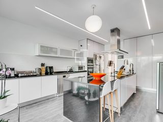 Chalet à Santo Domingo. Villa independiente en excelentes condiciones en venta en santo
