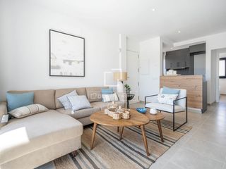 Xalet a Cala Magrana-Cala Anguila-Cala Mendia. Exclusiva villa mediterránea con amplios espacios exteriores y s