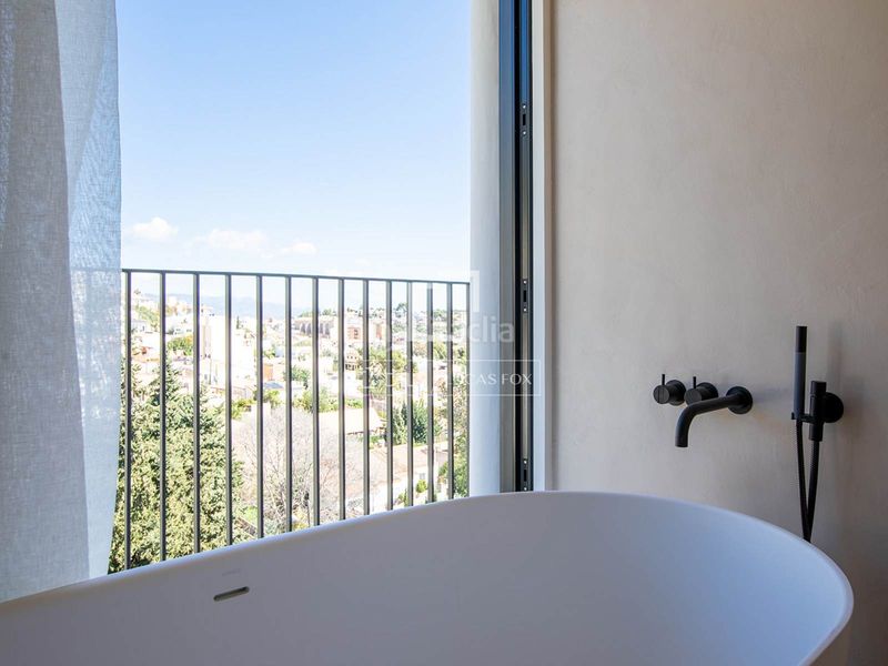 Foto 5eb39694-77e5-4b0d-ad58-31c06fd5e0a2. Xalet amb aparcament piscina a Cas Català-Illetes Calvià