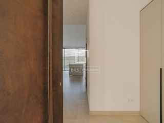 Xalet a Sa Cabaneta. Casa  villa de obra nueva de 3 dormitorios con 147m de jardín en