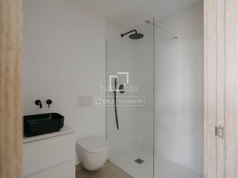 Foto cd635135-2996-45c9-b7b9-83f91ce02905. Xalet amb aparcament a Sa Cabaneta Marratxí