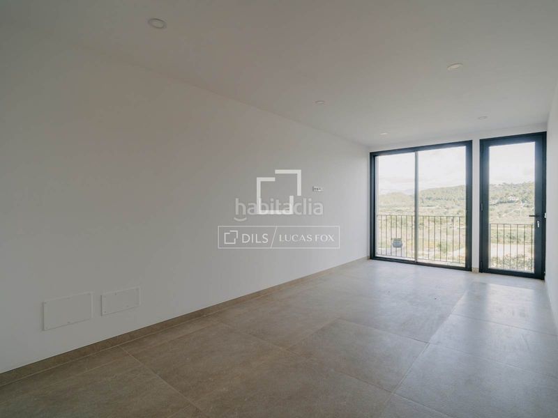 Foto d65123c8-b293-4b6c-b95a-b3bf4591c8b0. Xalet amb aparcament a Sa Cabaneta Marratxí