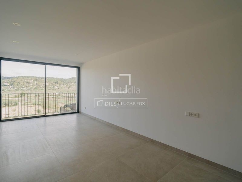 Foto e64e7684-8f2a-451c-93c1-98cf5db7ee38. Xalet amb aparcament a Sa Cabaneta Marratxí