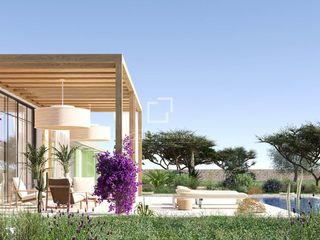 Chalet in Llucmajor Interior. Casa  villa en excelentes condiciones de 7 dormitorios con 278m
