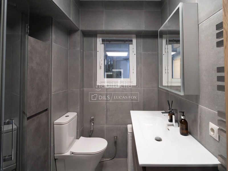 Foto d2534425-13eb-4ff6-b1b7-ede7dbfbdf08. Pis amb calefacció piscina a Sant Agustí Palma de Mallorca