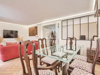 Affitto Appartamento in Sant Jaume. Piso de 3 dormitorios en alquiler en palma de mallorca, islas ba