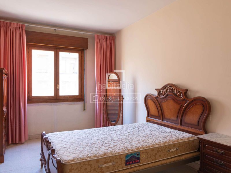 Foto e0b1ebb5-66c6-45c5-8646-d990f6f17129. Pis amb aparcament a Marquès de Fontsanta Palma de Mallorca