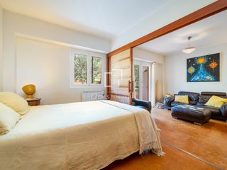 Pis a El Terreno. Piso de 1 dormitorio con terraza en venta en el terreno, palma d