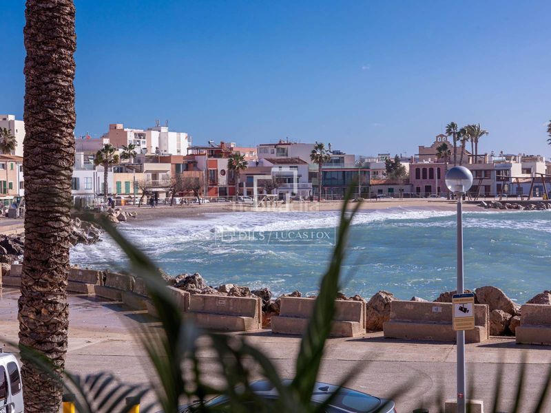 Foto 0a3c2d79-0e33-4a46-b37a-02683a470009. Pis a Es Portixol-Es Molinar Palma de Mallorca