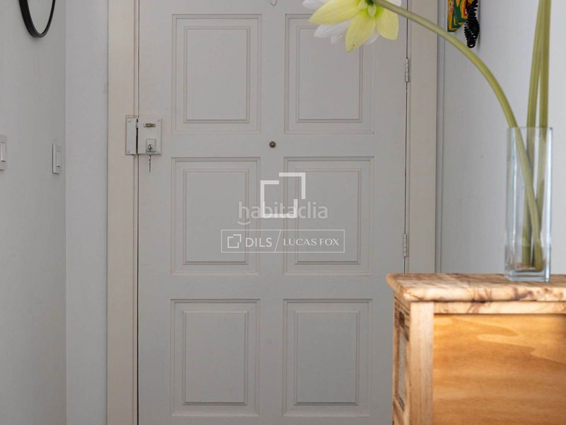 Foto afbb4bf9-3452-4fd0-9c54-ad069e3c00c8. Pis a Es Portixol-Es Molinar Palma de Mallorca