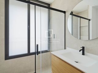 Piso en Son Armadams. Piso de obra nueva de 2 dormitorios en venta en palma de mallorc