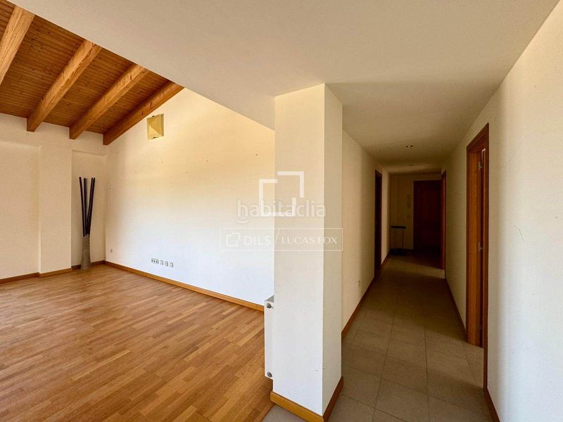 Foto 099f4a4a-3943-4453-8976-620ce5b3150e. Dachwohnung mit heizung parking pool in Capdepera poble Capdepera