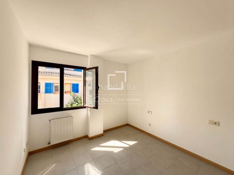 Foto 45ba4ac9-766d-4b71-aba3-17d4be2f43f8. Dachwohnung mit heizung parking pool in Capdepera poble Capdepera