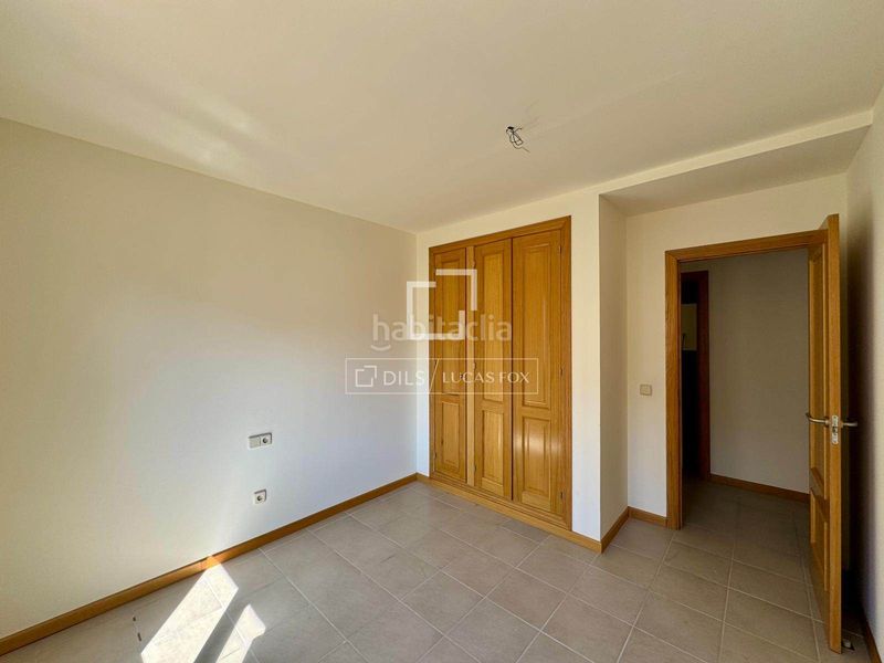 Foto 4f0cf40e-2bb6-4f71-b66c-c6ee20c71a3b. Dachwohnung mit heizung parking pool in Capdepera poble Capdepera