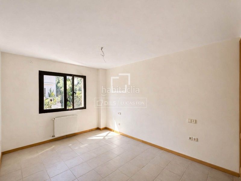 Foto 53a29799-5e82-46e1-b349-38bc05bc1750. Dachwohnung mit heizung parking pool in Capdepera poble Capdepera
