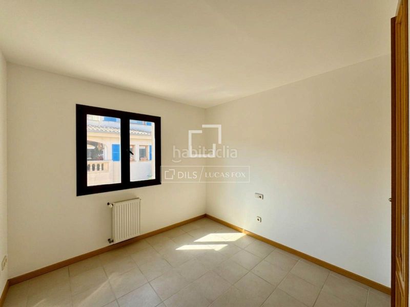 Foto 557f1f94-9ffb-4361-a834-206134b88a83. Dachwohnung mit heizung parking pool in Capdepera poble Capdepera