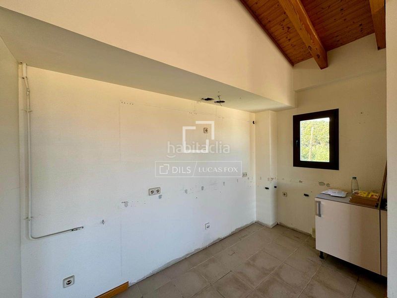 Foto 55c94c30-203a-4fff-a7ae-28de592081f7. Dachwohnung mit heizung parking pool in Capdepera poble Capdepera