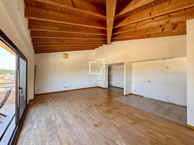 Foto 55d4d9f1-9b7d-4d1a-a987-f71410125178. Dachwohnung mit heizung parking pool in Capdepera poble Capdepera