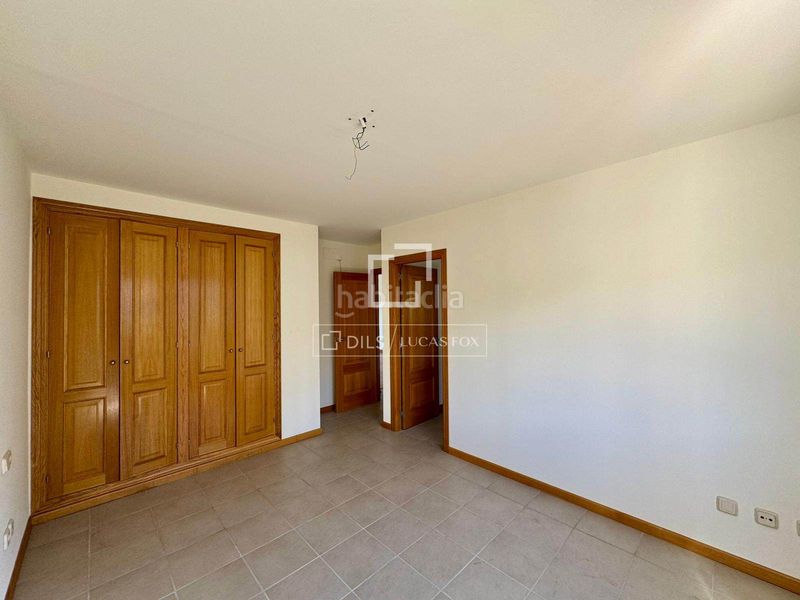 Foto 6009eaae-e903-47b4-bd9e-3ba8ff839a9b. Dachwohnung mit heizung parking pool in Capdepera poble Capdepera