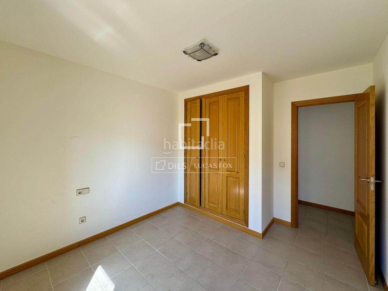 Foto ef46e549-aeb0-4e0c-a44f-4b056e3b626d. Dachwohnung mit heizung parking pool in Capdepera poble Capdepera