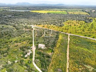 Casale in Llucmajor Interior. Gran possessió histórica en llucmajor con 69 ha y máxima privaci