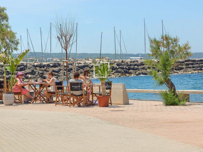 Foto c40095b9-2017-4aa3-9ef7-da373c495e0c. Xalet amb calefacció aparcament piscina a Colònia de Sant Pere Artà