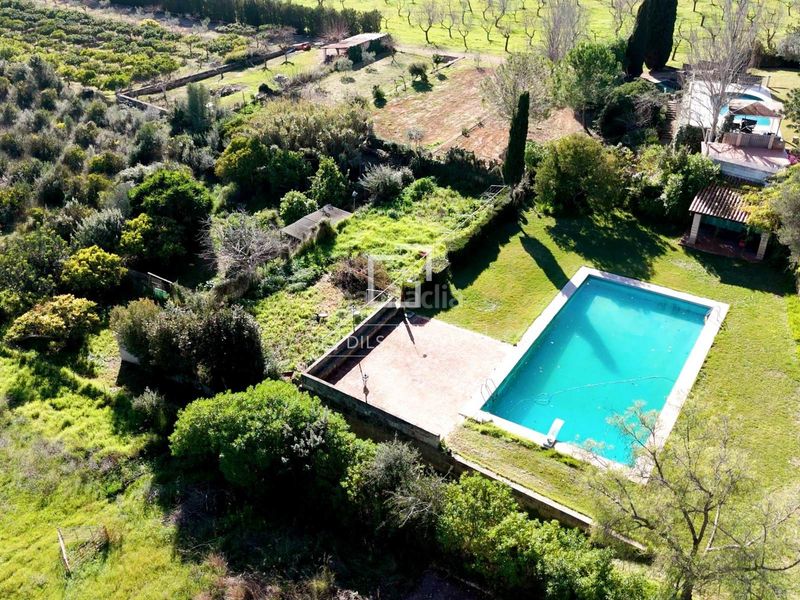 Foto 38aa2627-62af-47c0-a1d0-5453b8c1d328. Xalet amb aparcament piscina a Establiments Palma de Mallorca