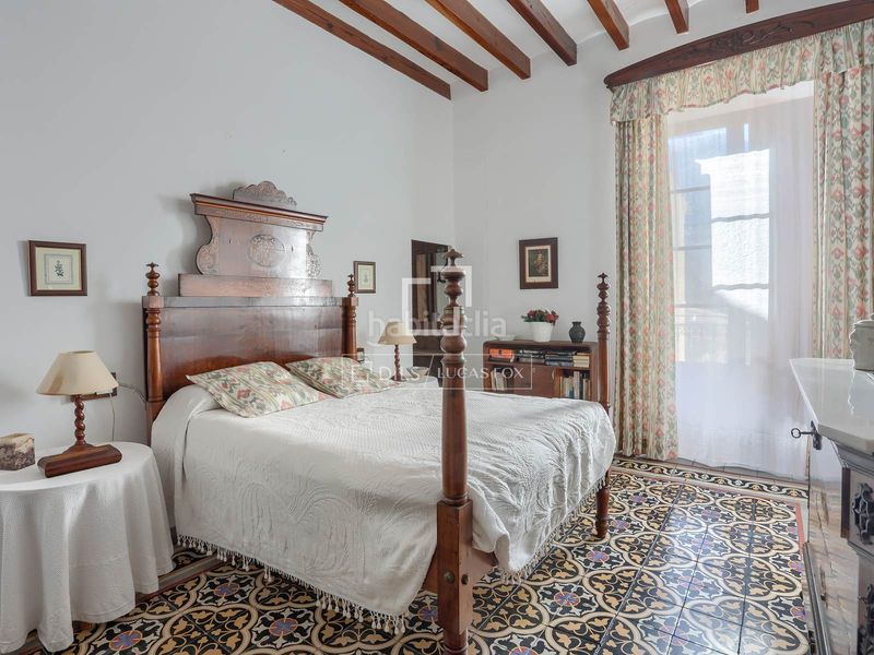 Foto e0b412af-d0b9-49ca-8b72-7aa036e4424d. Xalet amb calefacció aparcament a Sóller