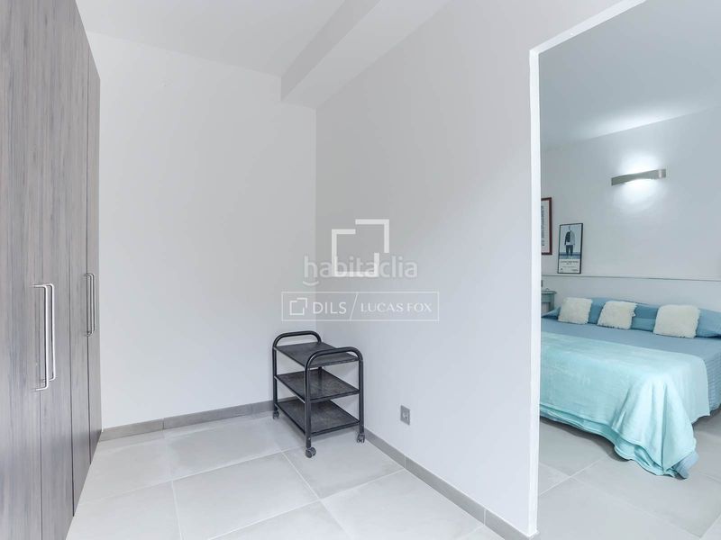 Foto 0a85cd74-a5bf-40f5-b921-47f06f7c100c. Xalet amb calefacció a Felanitx poble Felanitx