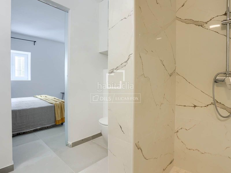 Foto b67b9054-f83b-43ae-b658-fdcedffcb0b3. Xalet amb calefacció a Felanitx poble Felanitx