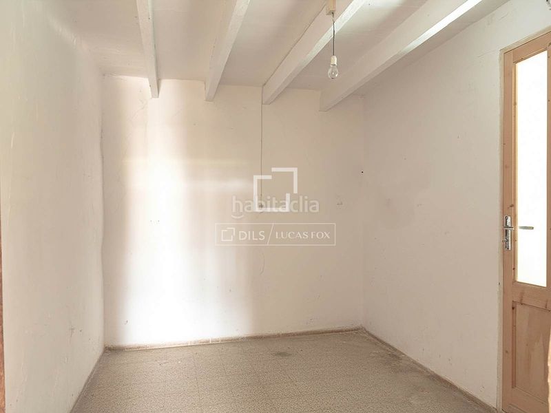 Foto 59ce7a5e-c4c7-4668-9ca3-d0578d5787b5. Masia a Son Ferriol Palma de Mallorca
